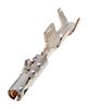 MOLEX 64322-1229
