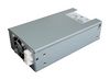 TDK-LAMBDA CUS500M1-19/EF