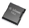 INFINEON IPT015N10NF2SATMA1