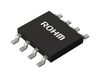 ROHM BD18IC0JEFJ-E2