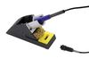 PACE 6993-0199-P1