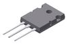 LITTELFUSE IXTK170P10P