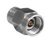 BULGIN LIMITED RFTERM292J1W