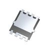 INFINEON ISC010N06NM5ATMA1