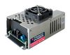 TRACO POWER TPP 300-112-M