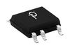 POWER INTEGRATIONS TNY253GN-TL