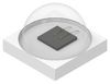 WURTH ELEKTRONIK 15435394A9040