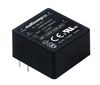 MULTICOMP PRO MP-LD03-23B09R2