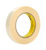 3M 5423, TRANSLUSCENT, 16.5M X 19MM