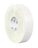 3M 971, WHITE, 33M X 50MM