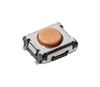 C&K COMPONENTS PTS830GG140SMTR LFS