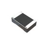 ROHM ESR10EZPF61R9