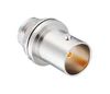 D.FL75 Series, 75Ω FL Connector, Micro Coaxial Connector