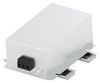 CORCOM - TE CONNECTIVITY 10KEMS10AFPDVM