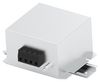 CORCOM - TE CONNECTIVITY 6KEPS10AFPWHM