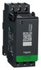 SCHNEIDER ELECTRIC TPRPM009