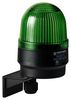 WERMA 20420075