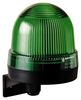 WERMA 22320000