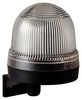 WERMA 22340000