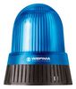 WERMA 43151075