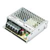 MULTICOMP PRO MPM75-23B15