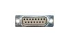NORCOMP 172-050-243R011