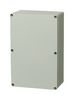 FIBOX PC 162513 ENCLOSURE