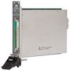 Medidores LCR y Packs PXI