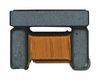 ABRACON ACMS-Q3225C-510-T