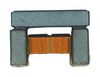 ABRACON ACMS-Q3225E-101-T