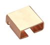 VPG FOIL RESISTORS Y14770R00100F9R