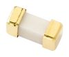 LITTELFUSE 0452008.MRL