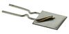 LITTELFUSE E17350-000