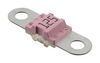 LITTELFUSE 142.5395.6302