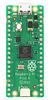 RASPBERRY-PI RASPBERRY PI PICO H