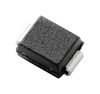 LITTELFUSE PLED230S