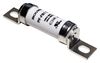 BOURNS PF-FB1-400