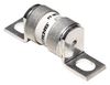 BOURNS PF-MB1-100