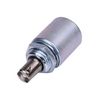 LEDEX 152099-230
