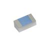 VISHAY CH0402-100RGFPA