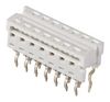 MOLEX / PARTNER STOCK 90584-1314
