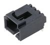 MOLEX / PARTNER STOCK 70553-0037