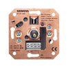 SIEMENS 5TC8284