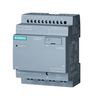 SIEMENS 6ED1052-2MD08-0BA1