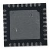 ANALOG DEVICES ADM3311EACPZ