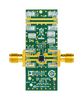 ANALOG DEVICES ADL8104-EVALZ