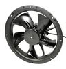 ORION FANS OA200EC-22-1WB