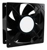 ORION FANS OA205AP-22-1TB1868