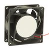 ORION FANS OD8032-48HB