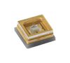 VISHAY VLMU35CR40-275-120